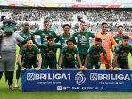 Persebaya-Surabaya-mendekati-zona-degredasi-Liga-1.jpg