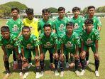 Persebaya-Surabaya-segera-memulai-kompetisi-Elite-Pro-Academy-EPA-2023-2024.jpg
