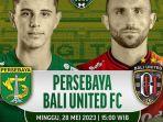 Persebaya-Surabaya-vs-Bali-United-di-laga-uji-coba-Surabaya-730-Game.jpg