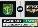 Persebaya-Surabaya-vs-Dewa-United-di-Liga-1-20232024-sss.jpg