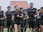 Persebaya-Surabaya-wajib-waspada-dalam-melakoni-sembilan-laga-sisa-Liga-1.jpg