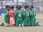 Persebaya-U-16-yang-diarsiteki-Mat-Halil-ini-menang-tipis1-0-kontra-Bali-United.jpg