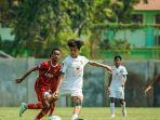 Persebaya-U-18-akan-menambah-satu-pemain-untuk-mengisi-striker.jpg