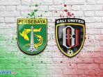 Persebaya-melawan-Bali-United.jpg