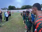 Persekabpas-Pasuruan-siap-berkompetisi.jpg