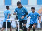 Persela-Lamongan-dan-Deltras-Sidoarjo-berada-satu-grup-pada-babak-12-Besar-Liga-2.jpg