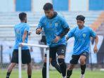 Persela-Lamongan-dipastikan-lolos-ke-babak-12-besar-Liga-2.jpg