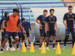 Persela-Lamongan-hadapi-lanjutan-Liga-2.jpg