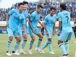Persela-Lamongan-memuncaki-klasemen-sementara-Grup-Y-Liga-2.jpg