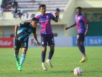 Persela-kontra-RANS-Nusantara-FC-di-Stadion-Tuban-Sport-Center-beberapa-waktu-lalu.jpg