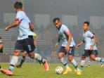 Persela-saat-melawan-Pesrsikab-Kabupaten-Bandung-di.jpg