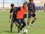 Persela-saat-sesi-latihan-sebelum-libur.jpg