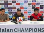Persela-vs-Deltras-di-laga-perdana.jpg