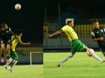 Perseta-Tulungagung-di-Stadion-Gelora-Joko-Samudro-Jumat-2692025-malam.jpg