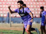 Persik-Kediri-akan-menjamu-Bhayangkara-FC.jpg