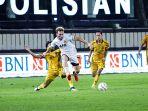 Persik-Kediri-dihajar-Bhayangkara-FC-0-7.jpg