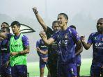 Persik-Kediri-dijadwalkan-lawan-Arema-FC.jpg