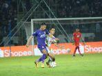 Persik-Kediri-saat-lawan-Persija-Jakarta.jpg