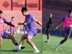 Persik-Kediri-saat-menjalani-sesi-latihan-tim.jpg
