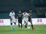 Persik-vs-Dewa-United.jpg