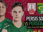 Persis-Solo-vs-Persebaya-Surabaya-di-laga-uji-coba.jpg