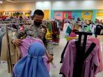 Personel-Satlantas-Polres-Probolinggo-Kota-bersama-anak-asuh.jpg