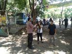 Personel-gabungan-Polres-Probolinggo-tengah-melakukan-patroli.jpg