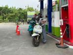 Pertamina-Siap-Tanggung-Biaya-Perbaikan-Kendaraan-Terkait-Dugaan-Kualitas-Pertalite-di-Tuban-Jatim.jpg
