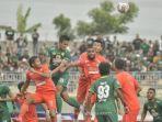 Pertemuan-terakhir-Persebaya-Surabaya-vs-Borneo-FC-di-Liga-1-20222023-lalu.jpg