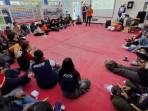 Pertolongan-Pertama-Gawat-Darurat-PPGD-yang-digelar-MPM-Honda-Jatim.jpg