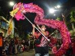 Pertunjukan-Barongsai-hingga-Leang-Leong-yang-digelar-di-Surabaya.jpg