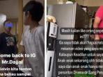 Perusahaan-Bos-Swasta-Aniaya-Anak.jpg
