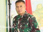 Perwira-TNI-ini-Selamat-dari-Tsunami-Aceh-dan-Kini-Jabat-Dandim-Berikut-Biodata-Letkol-Anggoro.jpg