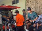 Pesan-Terakhir-Fitri-Penumpang-KMP-Tunu-Pratama-Sebelum-Meninggal-Niat-Sambangi-Suami-Gagal.jpg