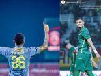 Pesan-haru-Yan-Victor-ke-Bonek-usai-tinggalkan-Persebaya-Surabaya.jpg