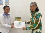 Pesantren-Al-Khoziny-Buduran-Kabupaten-Sidoarjo.jpg