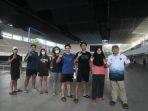 Peselam-Jatim-jadi-kekuatan-TimnasIndoensia-di-SEA-Games-2021.jpg