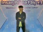 Peserta-JKN-Pandu-Aryo-Wibisono.jpg
