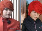 Pesulap-Merah-mengungkapkan-ketakutannya.jpg