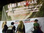 Petisi-Tolak-Rencana-Pembangunan-Real-Estate-di-Lereng-Gunung-Arjuno-Welirang.jpg