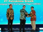 Petrokimia-Gresik-Raih-Gold-dan-Silver-CSR-Award-2025.jpg
