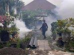 Petugas-Dinkes-Kabupaten-Blitar-melakukan-fogging-untuk.jpg