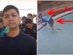 Petugas-Kolam-Renang-Disorot-Soal-Kematian-Anak-Tamara-Tyasmara-Respon-saat-YA-Tenggelamkan-Dante.jpg