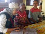 Petugas-Pantarlih-Kabupaten-Madiun-tengah-melakukan-coklit-pendataan-DP4.jpg