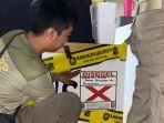 Petugas-Satpol-PP-Surabaya-menindak-toko-es-krim-di-Surabaya-Barat-yang.jpg