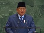 Pidato-Lengkap-Prabowo-Subianto-di-Sidang-Umum-PBB-Hingga-dipuji-Trump.jpg