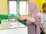 Pilkada-2024-di-Kabupaten-Blitar-Jawa-Timur.jpg