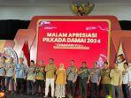 Pilkada-Damai-2024-di-Gedung-Bagawanta-Bhari-Selasa-712025-malam.jpg