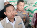 Pimpinan-Cabang-Bulog-Mojokerto-Muhammad-Husin-2292025.jpg