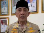 Pj-Bupati-Bangkalan-Arief-M-Edie-tentang-studi.jpg